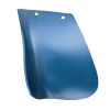 Отвал LK3470621 предплужника левый Lemken/Лемкен BELLOTA/БЕЛЛОТА