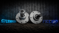 Ступицы 55510077 / 55510076 Lemken Rubin - 10 (FKL) в Воронеже Ступицы 55510077 / 55510076 Lemken Rubin - 10 (FKL) в Воронеже