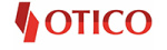 OTICO
