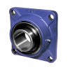 Подшипниковый узел LEFN210-2TB.H (FKL)