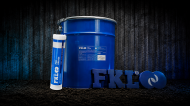 Смазка FKL PRO Grease в Воронеже Смазка FKL PRO Grease в Воронеже