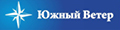 Измельчители пожнивных остатков ЮЖНЫЙ ВЕТЕР