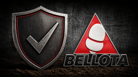 Гарантия на продукцию Bellota Agrisolutions в Воронеже Гарантия на продукцию Bellota Agrisolutions в Воронеже