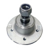 Ступица IL40-104/5T-M22x1.5-01 режущего узла (FKL)
