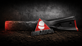 История развития компании Bellota Agrisolutions в Воронеже История развития компании Bellota Agrisolutions в Воронеже