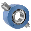 Подшипниковый узел GWHGR211PP202 (FKL)