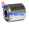 Подшипник SL5203.B-2T-A шариковый двухрядный (FKL)