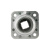 GWST209PPB3 GWST209PPB3