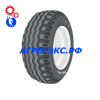 Шина 12,5/80-15,3 бескамерная PK-303 16 PR (Sunstyer)