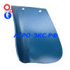 Отвал LK3470621 предплужника левый Lemken/Лемкен BELLOTA/БЕЛЛОТА
