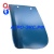 Отвал LK3470621 предплужника левый Lemken/Лемкен BELLOTA/БЕЛЛОТА