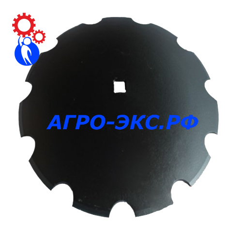 JOHN DEERE B35607, N242047 (610X6)