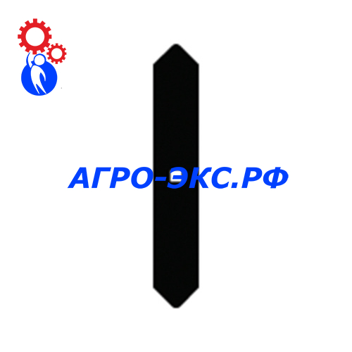 00200_01940_150_rejas-cultivador