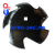 Диск 810х10 бороны (задний) Quivogne/Кивонь (C.S.) China/Китай