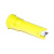 ID-120-02C ID-120-02C