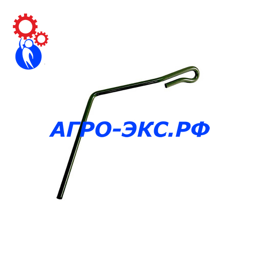 Зуб пружинный на сеялку 959334 (959334S; 959334-A.004) (1)