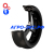 Колесо в сборе 023572.03 410x115/LV/63S/MBB/C2HD/16X44/FKL/RAL9005 (OTICO)