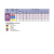 ID120-025 ID120-025