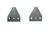 52413.02 52413.02