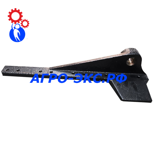 A0150