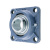 LEFN208-2T.L LEFN208-2T.L