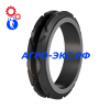 Шина 008612.00 для катка LWSTX/540x131/71S/STD/RENF (OTICO)