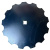 6-1906-26 MC 41 6-1906-26 MC 41