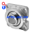 Подшипниковый узел LEFG210-TDT.H (FKL)