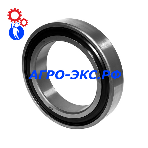 US020-S.SH.C30.C5-A