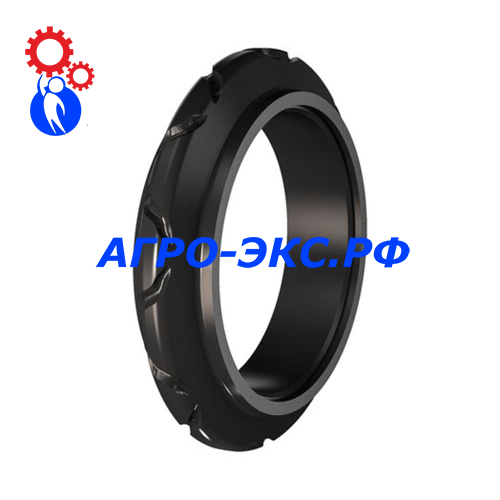 009175.00