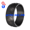 Шина для катка CTX/700x250/63S/STD/STD (OTICO)