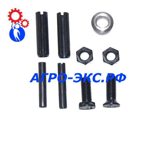 Крепежный комплект