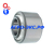 Подшипник 5206KPP3 шариковый двухрядный (FKL)