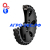 Колесо в сборе 023506.03 335x50/C/50S/MB/C2/16X44/RAL9005 (OTICO)