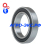 Подшипник 6010-2RS.С3 шариковый (FKL)