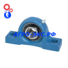 Подшипниковый узел LES205-2F (FKL)