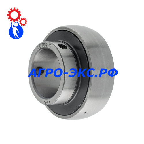LE 206-103-2F