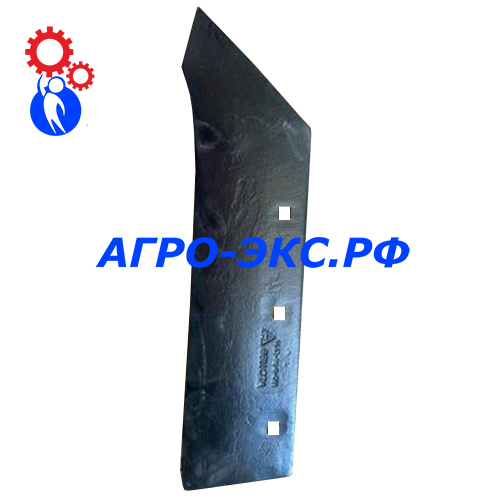 1443 РЕD CA1