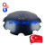 Диск 684х7 бороны (ромашка) 00311081 Turkey/Турция