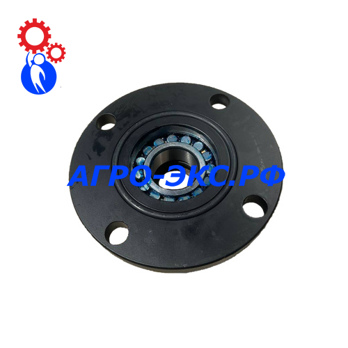 ТМ-6200.09.00.300_02