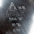 10-1906D-32C51 04 10-1906D-32C51 04