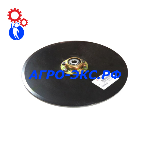 EN-14-35-0003