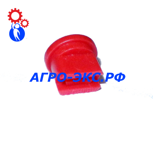 st-80-04