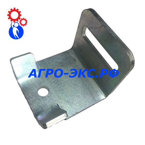 ТМ-9800.00.003 (01)