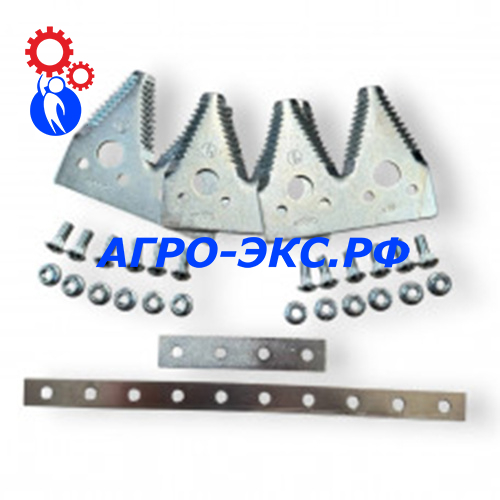 A006Y.01