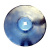 6-1961-22C40 01 6-1961-22C40 01