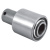 SL2 5203-2T