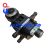 Привод косы 15957 Pro-Drive 85MVv GKF (Schumacher)