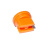 st-110-01 st-110-01