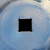 6-1961-22C40 03 6-1961-22C40 03